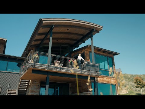 Agent Video