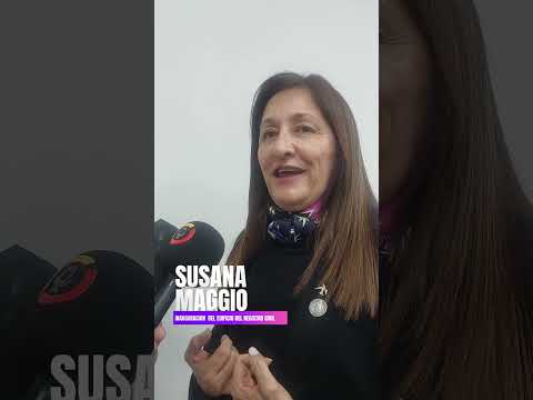 INAUGURACION DEL EDIFICIO DEL REGISTRO CIVIL EN CHARATA CHACO