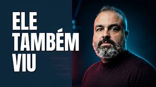 Você não cresce onde amaldiçoa: home office e quiet quitting
