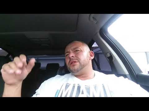Gimnastyka orbicularis mięśni oculi Co mięsień jest najszybciej rozwijającym się