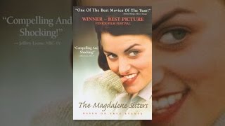 The Magdalene Sisters