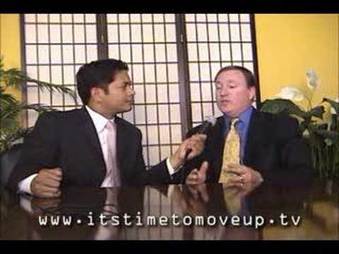 What is an open listing and exclusive listing?