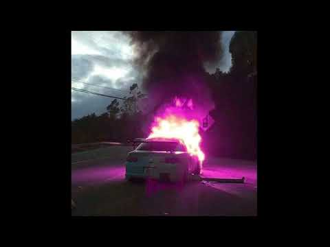 Bonson X Lost Freqencies   Are you with me KJN Blend (bass boosted)