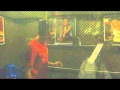 The First Trailer Mp4