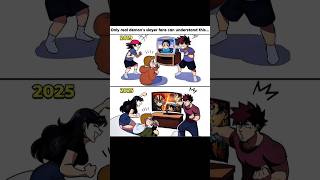 Download lagu From Episode 1 to Infinity Castle — What a Journey!#DemonSlayer #KimetsuNoYaiba #DemonSlayerSeason4 mp3