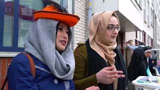 Download lagu JAZIRAH ISLAM | Serba-Serbi Muslim BELANDA (29/05/18) mp3 Download lagu JAZIRAH ISLAM | Serba-Serbi Muslim BELANDA (29/05/18) mp3