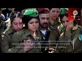 World Goes Blind Music Video Music By Samer