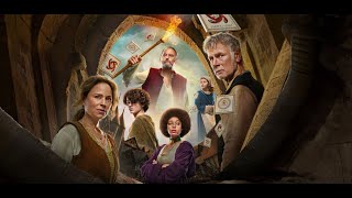 Trailer Preview Image