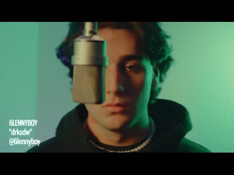 6lennyboy Music Video