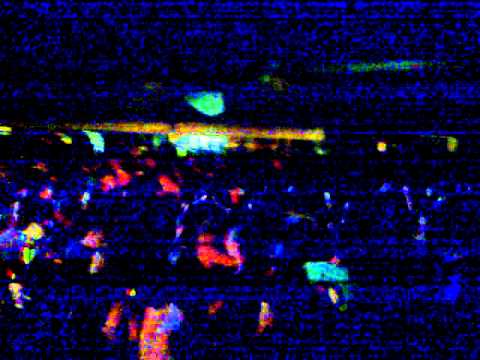 MAMAMIA - DJ PERY CHIC LIVE 7-8-2010.mp4