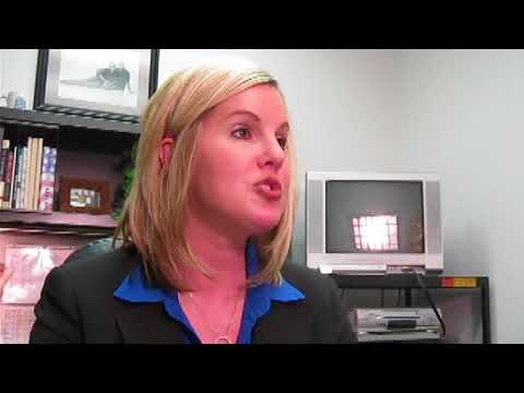 Oklahoma City woman arrested in death of domestic partner (2011-05-12)