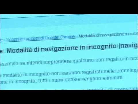 La nuova era del browser libero: ecco cosa cambia