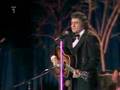 Johnny Cash - I Still Miss Someone