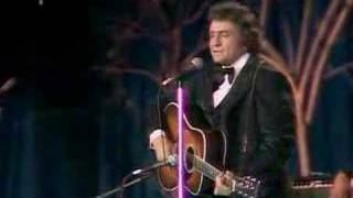 Johnny Cash - I Still Miss Someone Johnny Cash - I Still Miss Someone