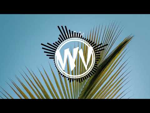 For Your Love (Zedboy Remix) | Mbosso ft. Zuchu