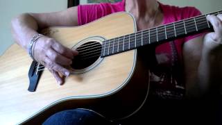 White Lies, Paolo nutini cover