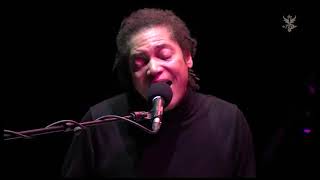 O DIVINA di Sananda Maitreya (Live Official Version 2011)