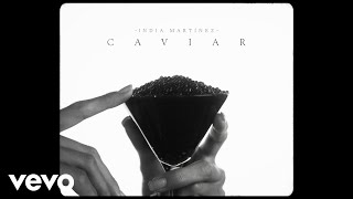CAVIAR Lyrics English Translation
