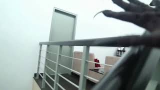 Download lagu Promo TV1 : Apit & Pendekar Legenda mp3