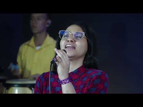 TE VENGO A DECIR | Ministerio Etán