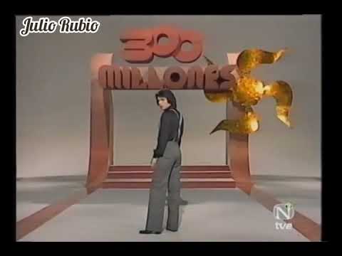 Otro ocupa mi lugar - Miguel Gallardo