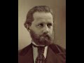 Tchaikovsky:   The Nutcracker suite op. 71a - Russian Dance (Trepak) - Leopold Stokowski, direttore