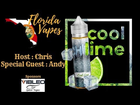 download lagu mp3 mp4 Chill Cool Lime, download lagu Chill Cool Lime gratis, unduh video klip Chill Cool Lime