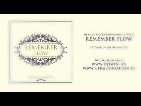 11 Don Omar feat Mr Vegas - Pobre diabla(Dj False On The Remix 2011 Reggaeton)[www.CeRaReggaeton.es]