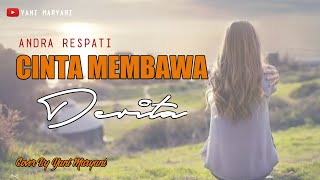 Download Lagu Gratis