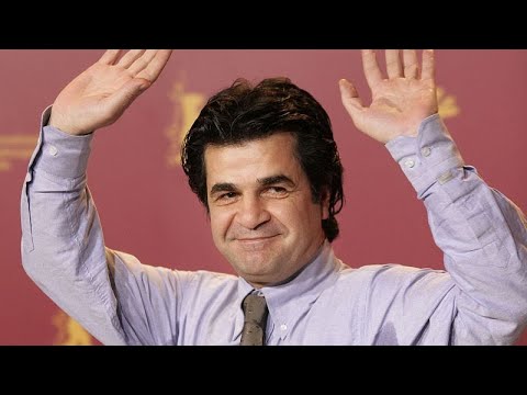 بعد يومين من إضرابه عن الطعام.. الإفراج بكفالة عن المخرج الإيراني جعفر بناهي