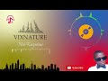 Vixnature - Nai Kugumu
