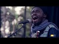 SAHAD BITAKOLA INSTITUT FRANCAIS DE DAKAR