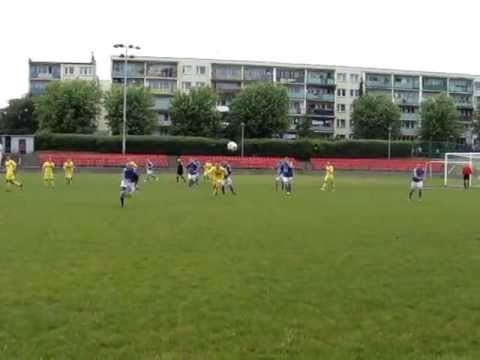 2013.05.22 Czuwaj Przemyśl   Auto Moto Fan Polonia II Przemyśl