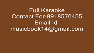 Jai Jai Money Karaoke Apna Sapna Money Money