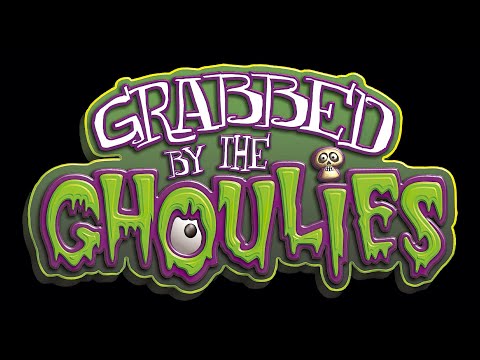 Main Theme (Rare Replay) - Grabbed by the Ghoulies