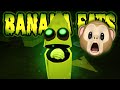 ROBLOX BANANA EATS von Thinknoodles vo ROBLOX BANANA EATS von Thinknoodles vo