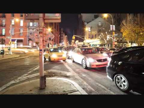 Daji Screw ft. Kate Lesing - You Do (Hypnodrum Remix)