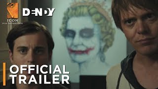 Trailer Preview Image