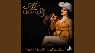 Yo Sé Que Te Acordarás Music Video