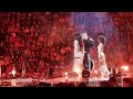 Alejandro Fernández el 🐴❤️ 🎶 Tu Regresaras 🤷‍♀️ 👏👏 Plaza De Toros Mexico 2023