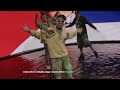Papita frita - 6ix9ine, Lenier, Bebeshito Letra/Lyrics