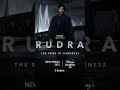 Top5 Mind Blowing Crime Thriller Hindi Web Series On Disney Hotstar Special Part 2 It S JATU