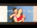 Shah Rukh Khan & Kajol - LoveStory 2012 