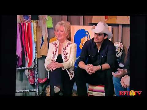 The Marty Stuart Show S3 E20