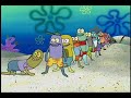 Spongebob Squarepants 7 Mile Spanking Machine