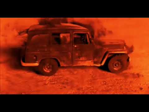 Peeling of Brain : Beauté Humaine (Nov 2020)