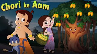 Chhota Bheem Cartoon Watch HD Mp4 Videos Download Free Chhota Bheem Cartoon Watch HD Mp4 Videos Download Free