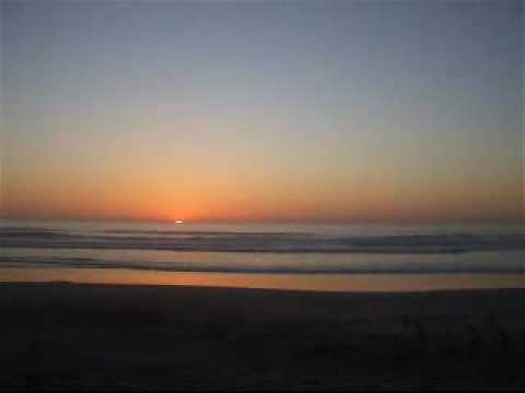 Come wander with me - Jeff Alexander