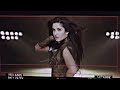 Katrina Kaif