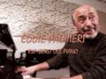 Eddie Palmieri - Lindo yambú (1985)